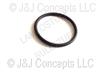  A+P VITON O-RING             |