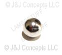 BALL RB 7.938/11 RIVSKF