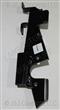LEFT BRACKET FOR WASHING SYSTEM