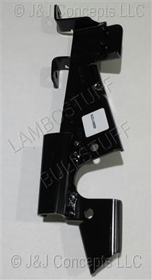 LEFT BRACKET FOR WASHING SYSTEM