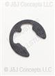 CIRCLIP DIN 6799