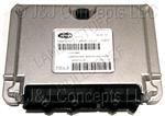 CONTROL UNIT