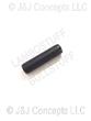 ELASTIC PIN 3X12 DIN7343