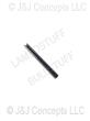 ELASTIC PIN 3X32 DIN1481
