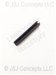 ELASTIC PIN 5X32 UNI6873