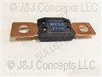 FUSE STRIP