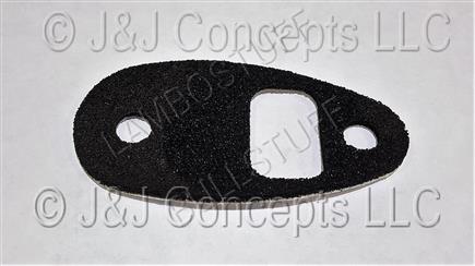 GASKET