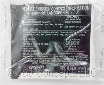 label              €