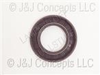 OIL SEAL