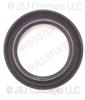 Oil Seal 38x52x7