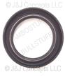 Oil Seal 38x52x7