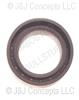 Oil Seal 36x52x7 mm