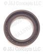 Oil Seal 36x52x7 mm