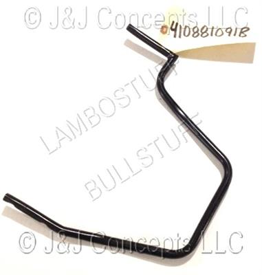 OPERATING LEVER