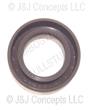 O-RING  A.P.  