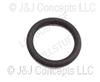 O-RING  A.P. 119 VITON        |