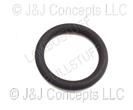O-RING  A.P. 119 VITON        |