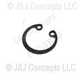 O-RING I 18 UNI 3654