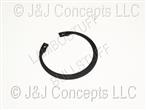 O-RING I 60 UNI 3654