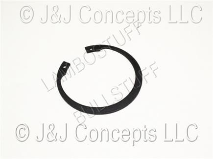 O-Ring I 60 Uni 3654