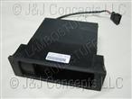 GALLARDO AISIN USB INTERFACE 
