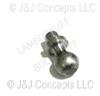 Lever Ball Joint