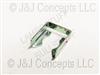 INJECTOR CLIP  