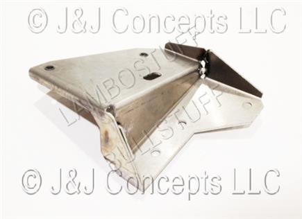 Bracket