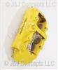 BRAKE CALIPER - YELLOW