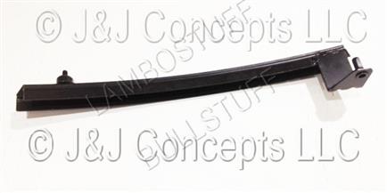 GUIDE RAIL LH