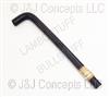 Pipe From Auxiliary Valve To R