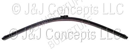 WIPER BLADE (GALLARDO / MURCIELAGO)