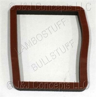 GASKET