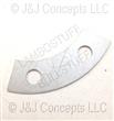 RETAINING PART