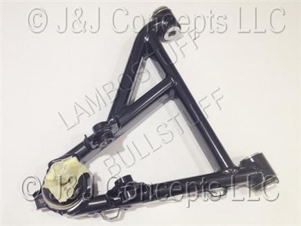 WHEEL ATTACHMENT,