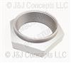 SPACER RING