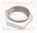 SPACER RING