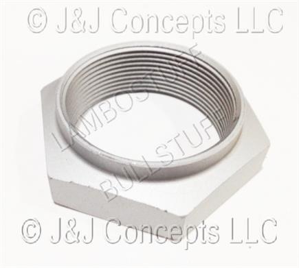 SPACER RING