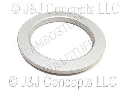 DISTANCE RING
