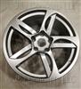 FRONT HERMERA WHEEL