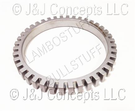 IMPULS ROTOR