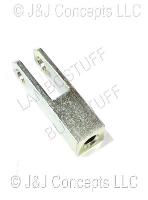 CLEVIS