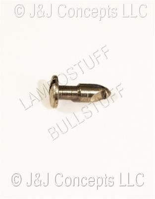 INSERT PART