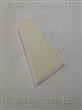 PARTICULATE FILTER