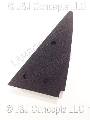 GASKET