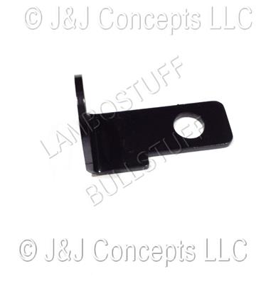BRACKET
