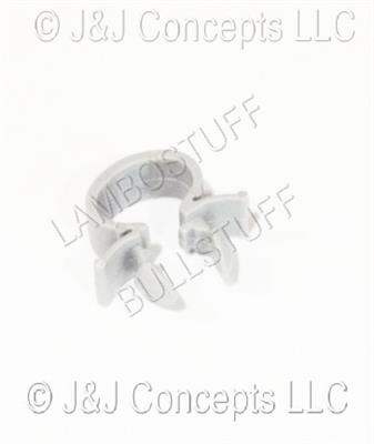 CABLE CLIP