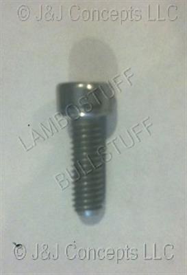 screw