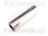 URRACO PISTON PIN