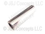 Urraco Piston Pin